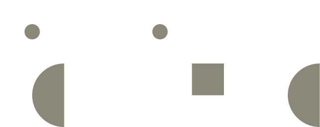 Strategic business visualization