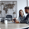 Digital transformation solutions